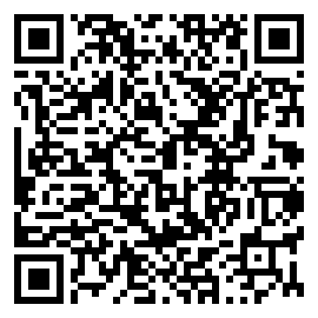 QR Code de AN DLO PLONGEE