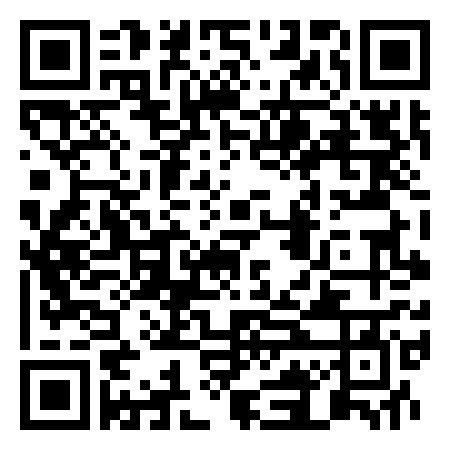 QR Code de Beckenham URC Church