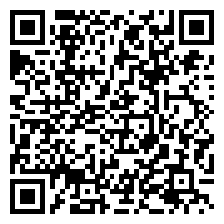 QR Code de Hipica Via Dufresne