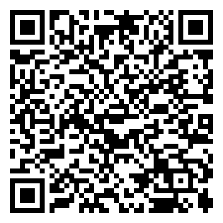 QR Code de Parroquia Nuestra Señora de la Paz