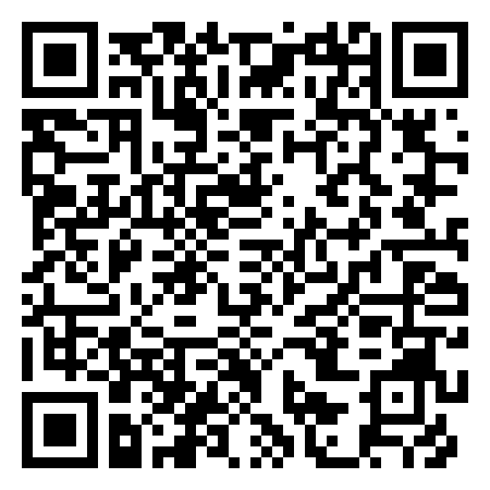 QR Code de Mirador del pintor VÃ­ctor de la Vega