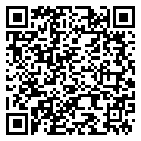 QR Code de Pentland Ponies