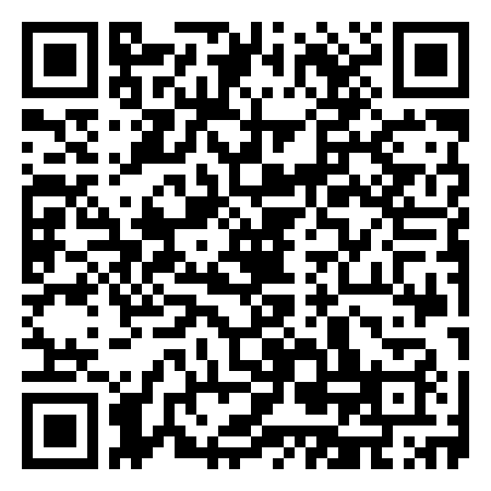 QR Code de Monument to Sandro Pertini