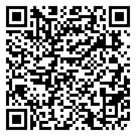 QR Code de Ecluse du Divit