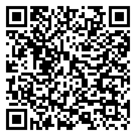QR Code de Centre Cultural La Nau - Universitat de València