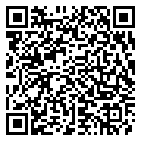QR Code de Camp de Futbol Comunal del Carme (Campo Il Carmine)