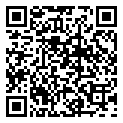 QR Code de Temple de Campello sul Clitunno