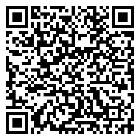 QR Code de Bedlam Paintball Nottingham North Bilsthorpe