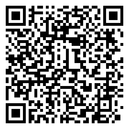 QR Code de Iglesia de Dios Ministerial de Jesucristo Internacional