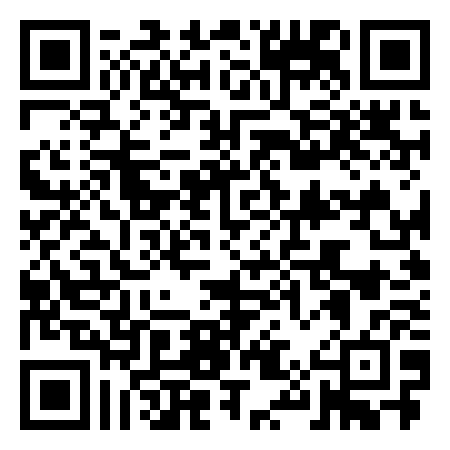 QR Code de Piscine Città di Latina