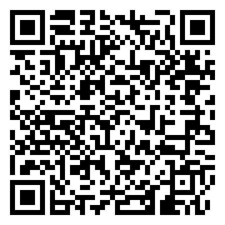 QR Code de Katholische Gemeinde deutscher Sprache St. Paulus