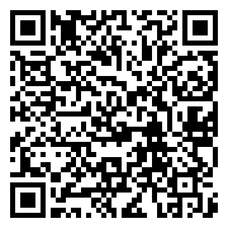 QR Code de Serodiel S.L.