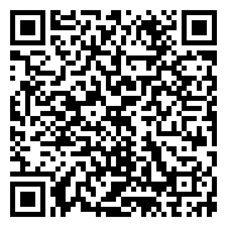 QR Code de Woodside Green Christian Centre