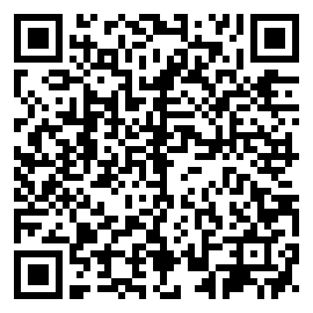 QR Code de giardini pubblici "il tubo" proprietario gheri