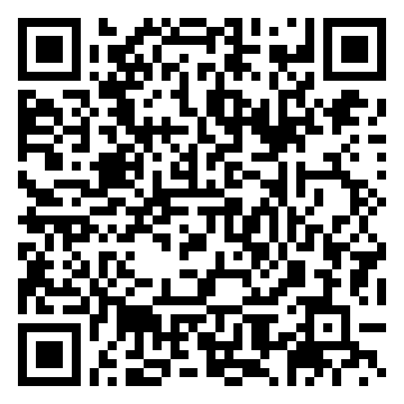 QR Code de Archeological Area 'Santu Pedrù