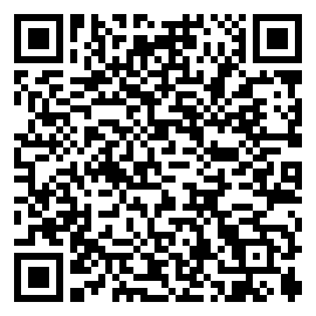 QR Code de Parc des Aubrys