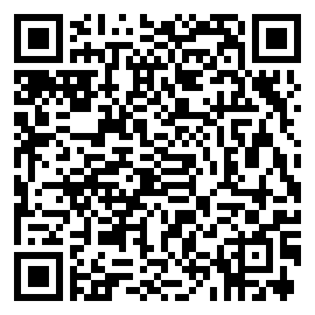 QR Code de Laghetto di Artesso