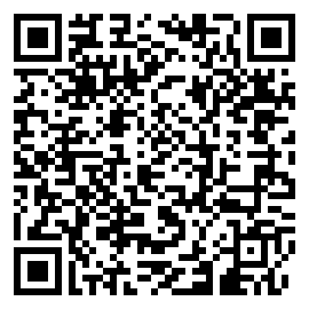 QR Code de Lucania Outdoor Park