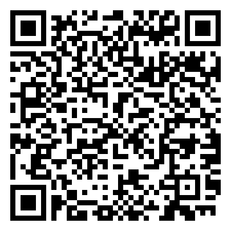QR Code de Villapiana Resort & Spa