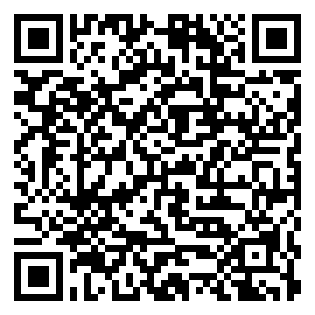 QR Code de Heinrich Zollinger Memorial