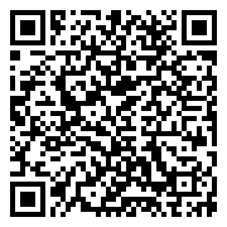 QR Code de Réserve Aiguilles Rouges