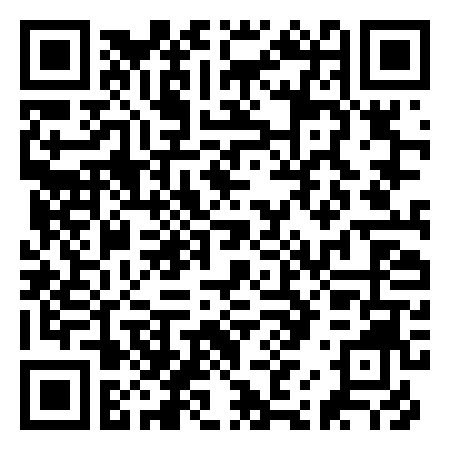 QR Code de Charco el Cardenillo