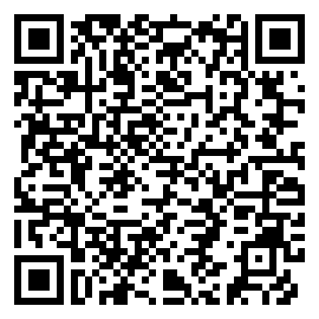 QR Code de Schweizerisches Dampfzentrum