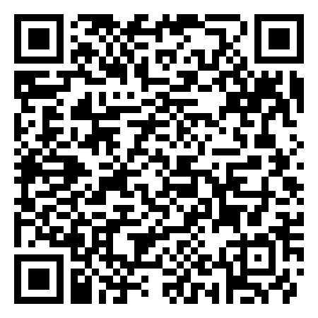 QR Code de Mini Golf