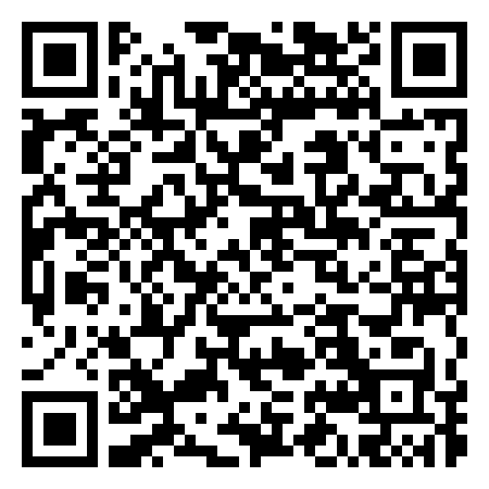 QR Code de Cinema Teatro Excelsior