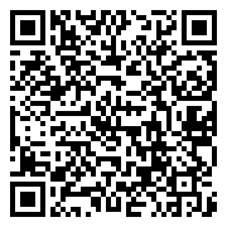 QR Code de Oficina de Turismo