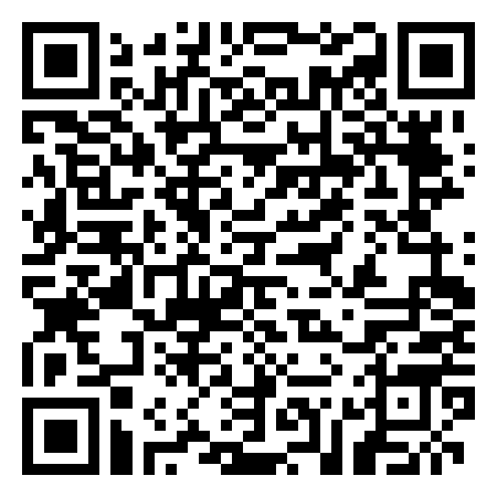 QR Code de Wind De Liberté