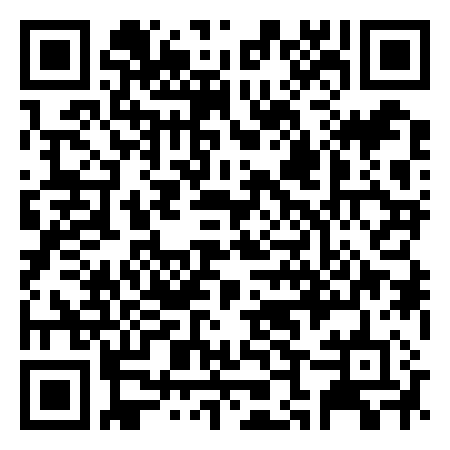 QR Code de BANZAI RAFTING