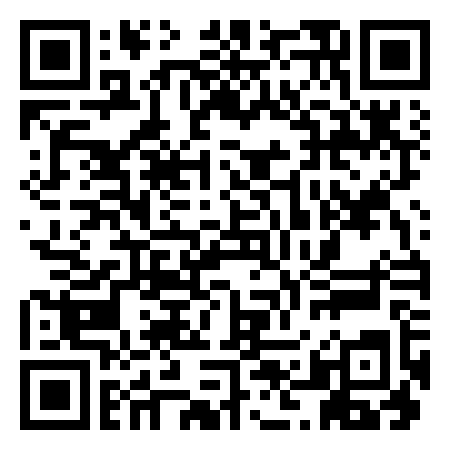 QR Code de Aire de pique-nique