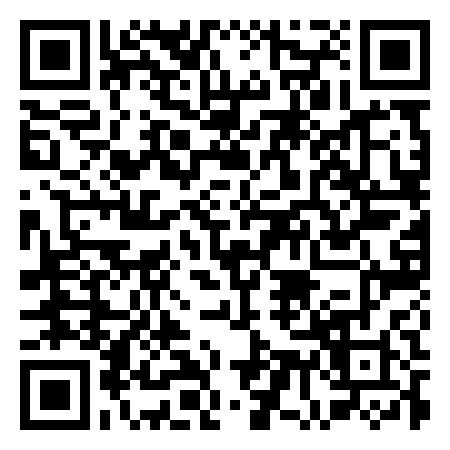 QR Code de San Bernardo in Campodonico