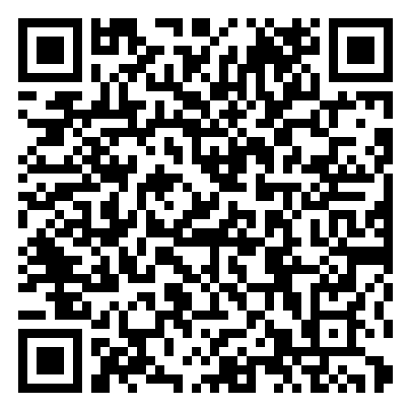 QR Code de Montagne de Bueren