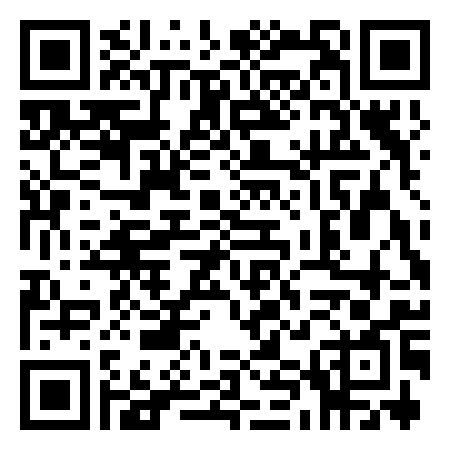 QR Code de Parc del Caprabo