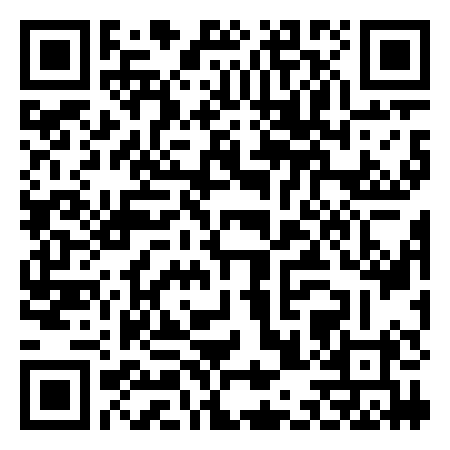QR Code de Coldingham Bay