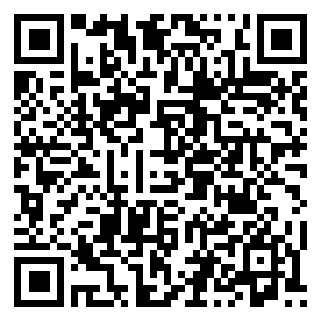 QR Code de Les Jardins de Compostelle