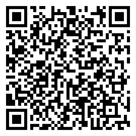 QR Code de XPERIENCE PARK