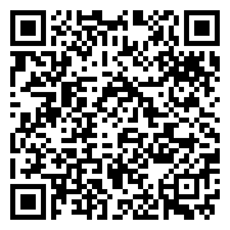 QR Code de Stal Wyteveld