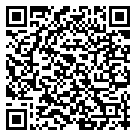 QR Code de Plage Criques des Graniers