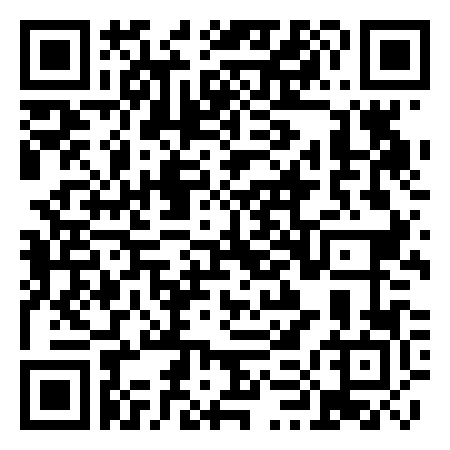 QR Code de Dart Wars