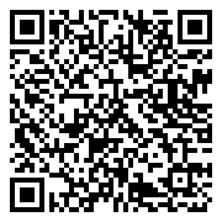 QR Code de Brandy Head Observation Post
