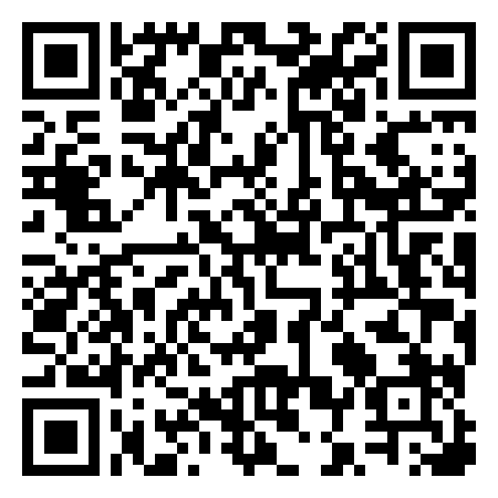 QR Code de Duffield Art Gallery