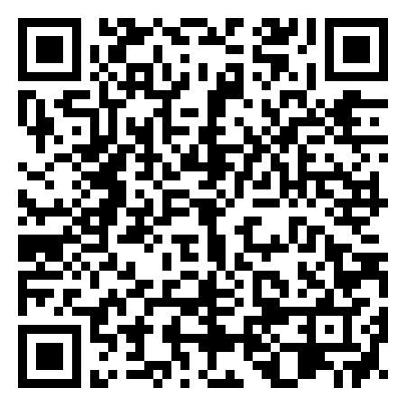 QR Code de Piazza Primavera
