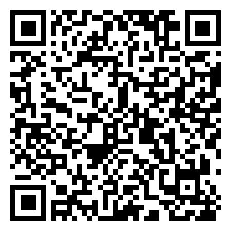 QR Code de Ban-y-Gor Nature Reserve