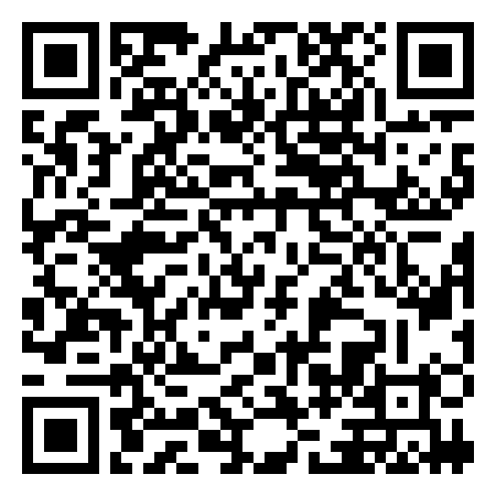 QR Code de Lions