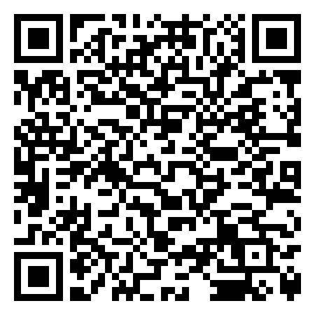 QR Code de Goguin Tower