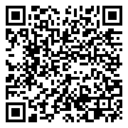 QR Code de Milton Keynes Church - N.C.C.C. ç±³é “å …å ‚ - è«¾å’¸é “è¯äººåŸºç£æ•™æœƒ