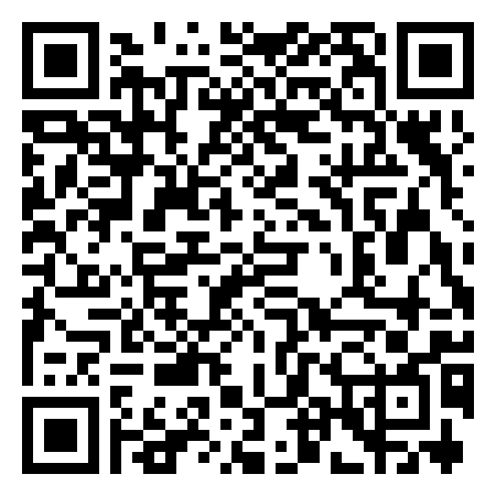 QR Code de Communauté des Filles du Saint-Esprit
